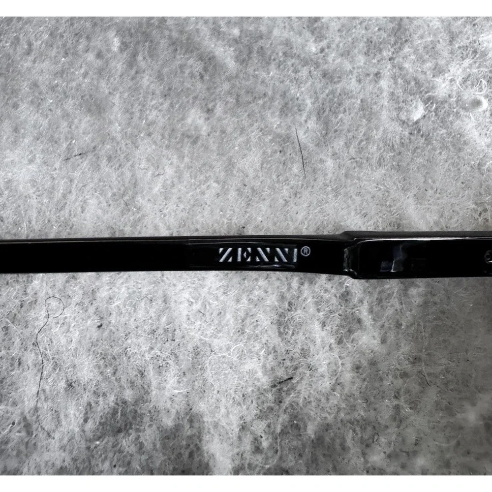 Zenni Eyeglasses Frames‎ G160